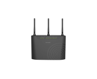 D-Link DSL 3682 AC750 Dual-Band Wi-Fi - 1447306 - zdjęcie 1